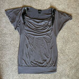 Daytrip shirt size Large